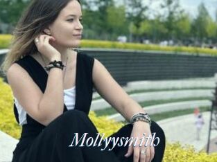 Mollyysmith