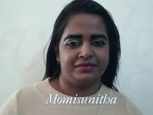 Momisunitha