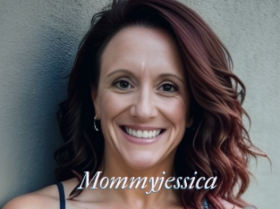 Mommyjessica