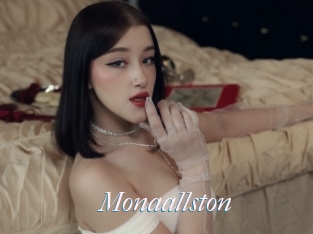 Monaallston