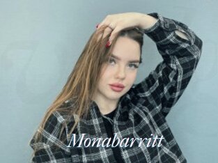 Monabarritt