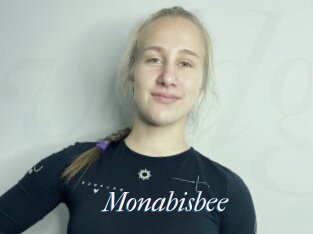 Monabisbee