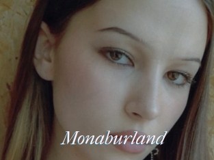 Monaburland