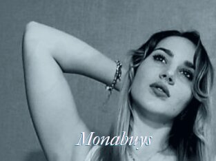 Monabuys