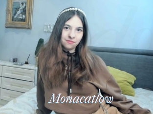 Monacatlow
