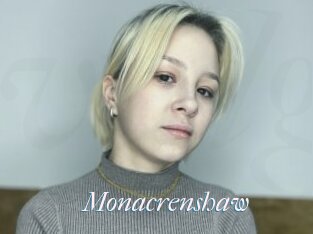 Monacrenshaw