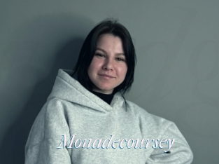 Monadecoursey