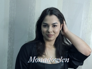 Monadowlen