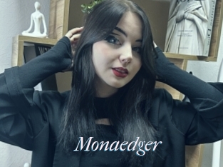 Monaedger