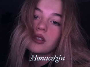 Monaedgin