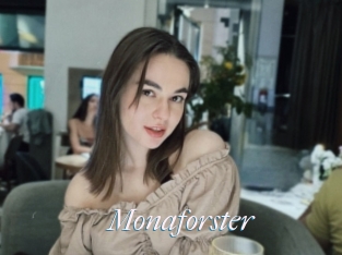 Monaforster