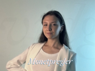 Monetpregler