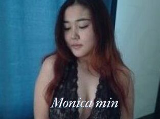 Monica_min