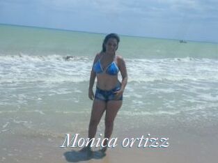 Monica_ortizz
