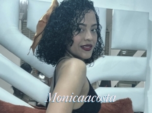 Monicaacosta