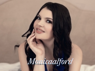 Monicaalford