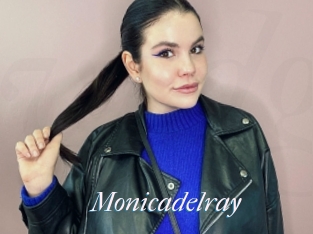 Monicadelray