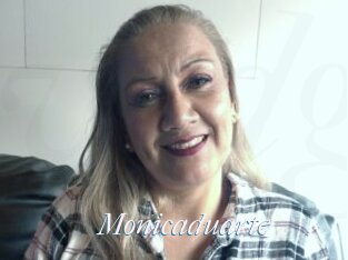Monicaduarte