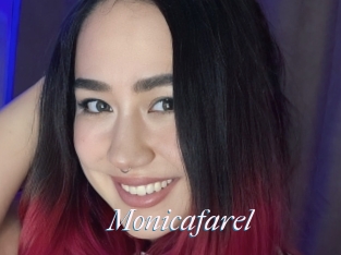 Monicafarel