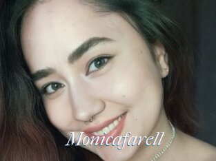 Monicafarell