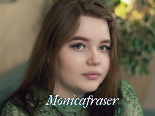 Monicafraser
