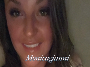 Monicagianni