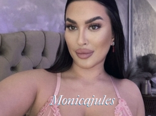 Monicajules