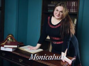 Monicalush