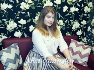 Monicamarthy