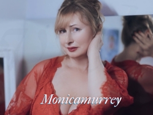 Monicamurrey