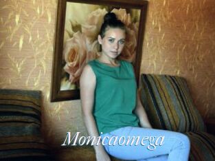 Monicaomega