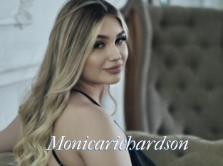 Monicarichardson