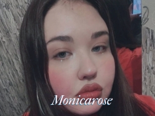 Monicarose