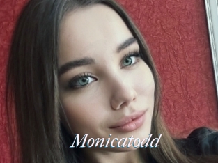 Monicatodd