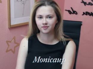 Monicaup