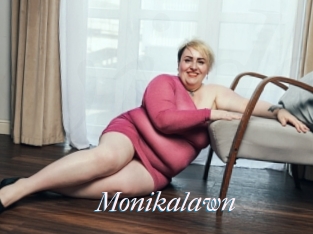 monikalawn Video Grosse