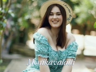 Monikavaladi