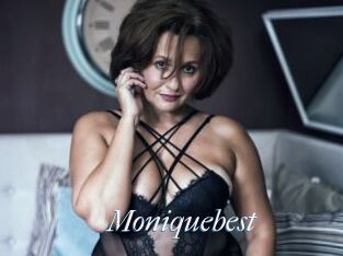 Moniquebest