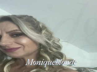 Moniqueblonde