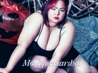 Moniquemarshal