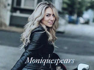 Moniquespears