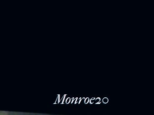 Monroe20