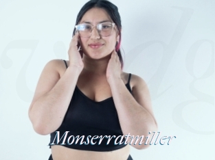 Monserratmiller