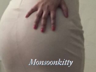 Monsoonkitty