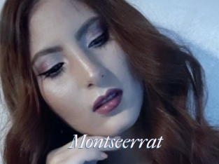 Montseerrat