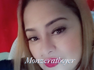 Monzeratboyer