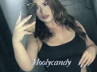 Moolycandy