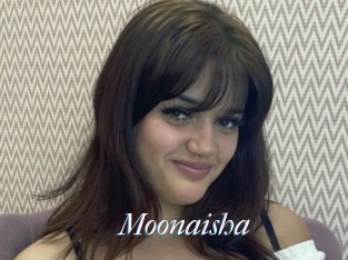 Moonaisha