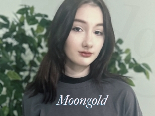 Moongold