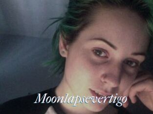 Moonlapsevertigo